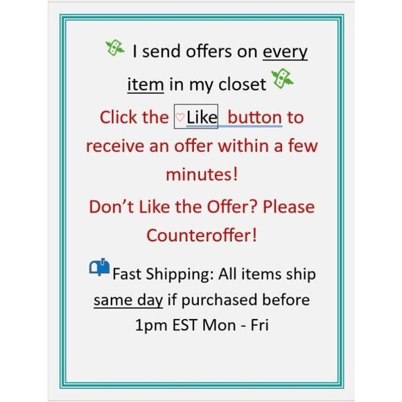 J CREW Pencil Skirt Tweed Black White Fringe Knee sz 10 Preppy Classic Office - Picture 13 of 13